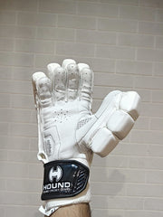 Hound Batting Gloves Legacy