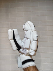 Somi Batting Gloves Exploder