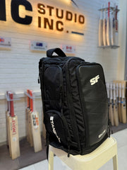 SF Cricket Kit Bagpack Genz Pro