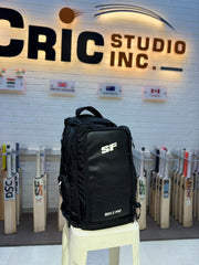 SF Cricket Kit Bagpack Genz Pro