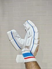 Kookabura Batting Gloves Beast Pro Players