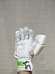 Kookabura Batting Gloves Kahuna Pro 1.0