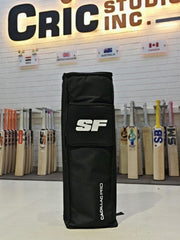 SF BAT VAULT COVER (CADILLAC PRO)