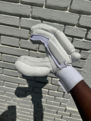 SWAR Batting Gloves VK Shape
