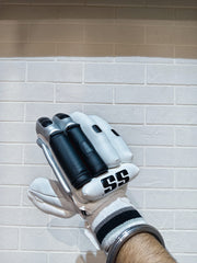 SS Batting Gloves Player