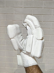 Versant Batting Gloves LIT