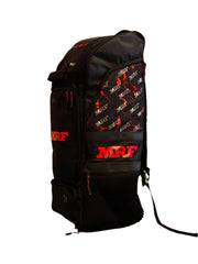MRF Cricket Kit Bag VK 18 Le