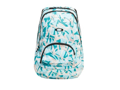 Oakley Bagpack PRIMER RC LAPTOP BAG