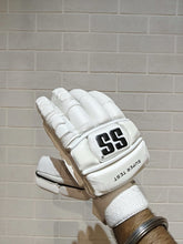SS Batting Gloves Super Test