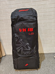 MRF Cricket Kit Bag VK 18