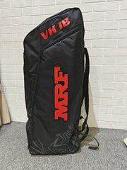MRF Cricket Kit Bag VK 18