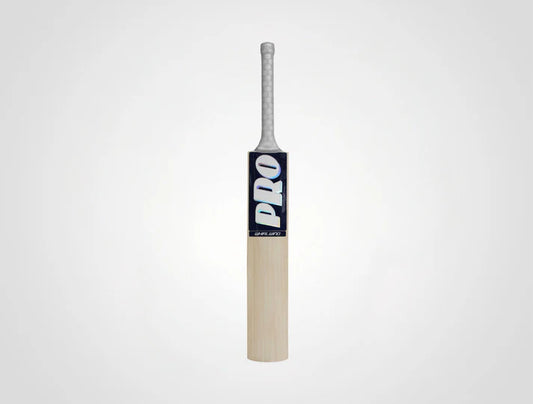 PROTOS Cricket Bat Whirlwind