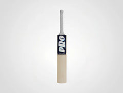 PROTOS Cricket Bat Whirlwind