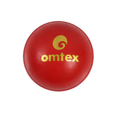 OMTEX Cricket Balls Wobble