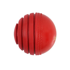 OMTEX Cricket Balls Wobble