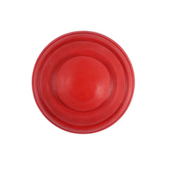 OMTEX Cricket Balls Wobble