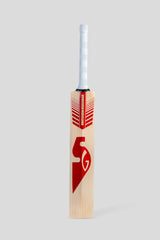 SG Cricket Bat 70 Sunny Year