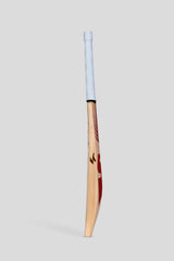 SG Cricket Bat 70 Sunny Year