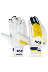 SS Batting Gloves Ultra lite