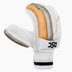 DSC Batting Gloves Atmos