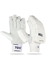SS Batting Gloves Player Edition