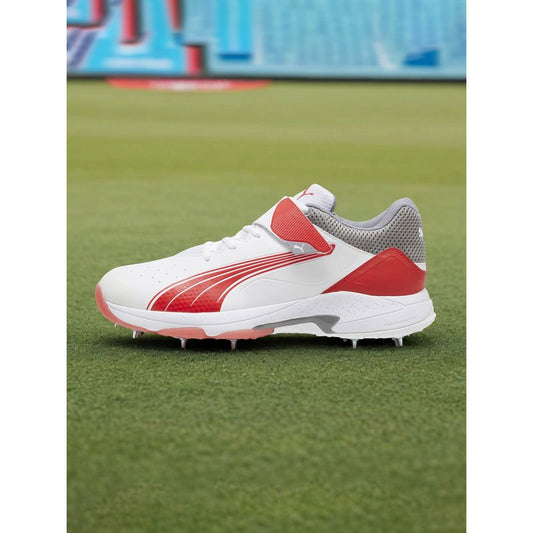 Puma Bowling 24.1 Cricket Shoes - Cric Studio