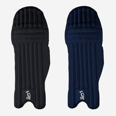Kookabura Batting Legguard Pro 5.0 Lw