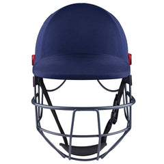 GN Cricket Helmet Ultimate 360