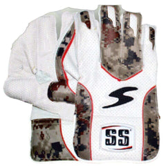 Sunridges Wicket Keeping Gloves Player Choice