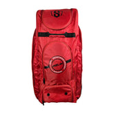 SWAR Cricket Kit Bag Aelin