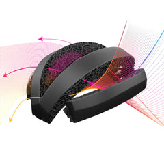 Masuri Cricket Helmet TF3D T Line