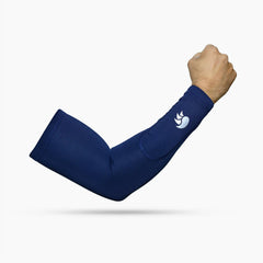 DSC Sleeves Arm