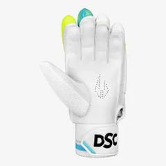 DSC Batting Gloves Atmos