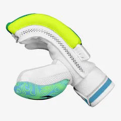 DSC Batting Gloves Atmos