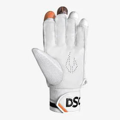 DSC Batting Gloves Atmos