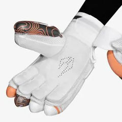 DSC Batting Gloves Atmos