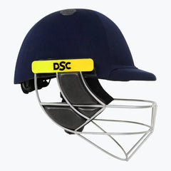 DSC CRICKET HELMET Avenger Pro 2.0