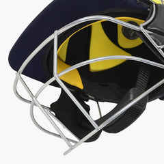 DSC CRICKET HELMET Avenger Pro 2.0
