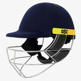 DSC CRICKET HELMET Avenger Pro 2.0