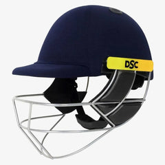 DSC CRICKET HELMET Avenger Pro 2.0