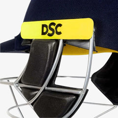 DSC CRICKET HELMET Avenger Pro 2.0