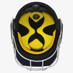 DSC CRICKET HELMET Avenger Pro 2.0