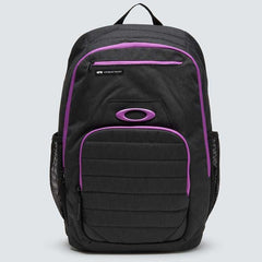 Oakley Cricket Bagpack ENDURO 4.0