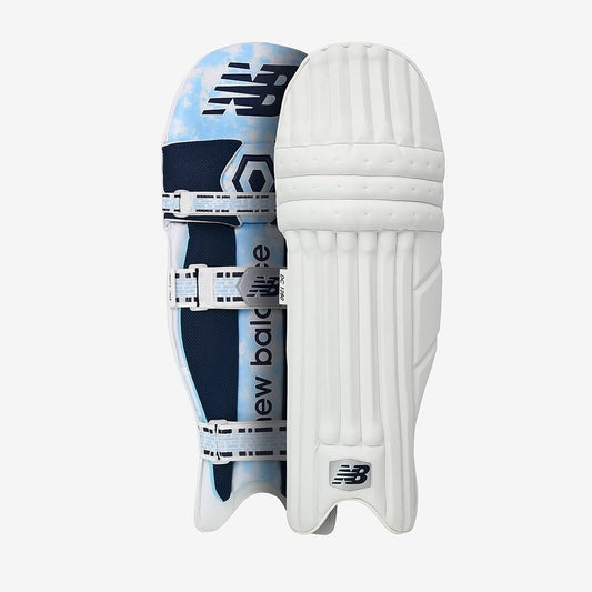NB Batting Legguard DC 1280