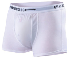GN Supporter Trunks Coverpoint