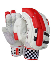 GN Batting Gloves GN8 Test
