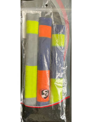 SG Bat Grip Grip Players