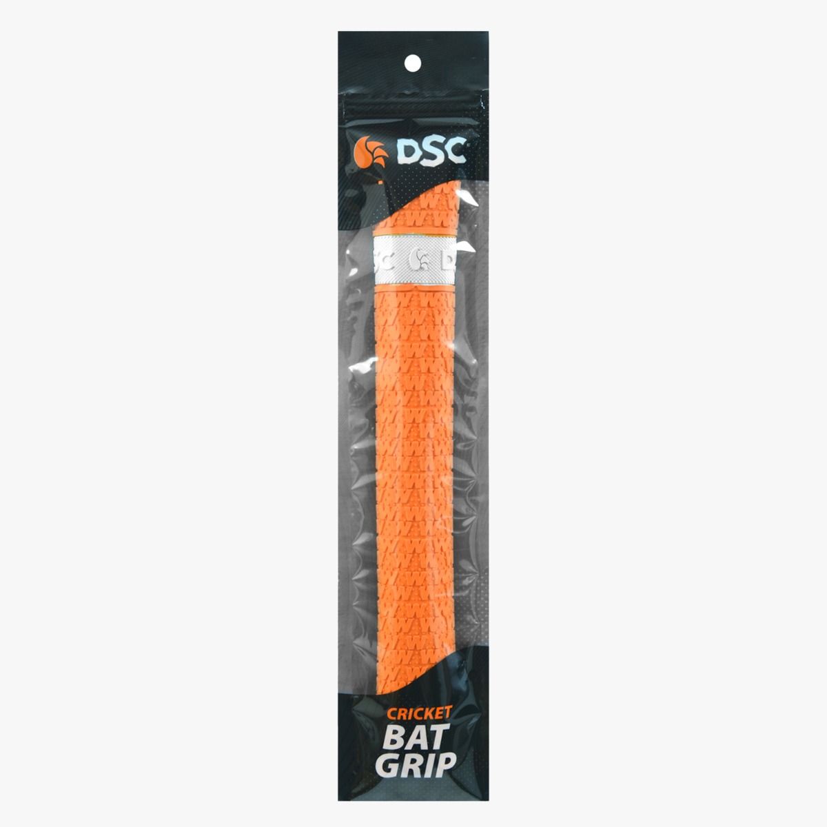 DSC Cricket Bat Grip - Cric Studio