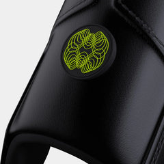 Moonwalkr Batting Legguard 2.0