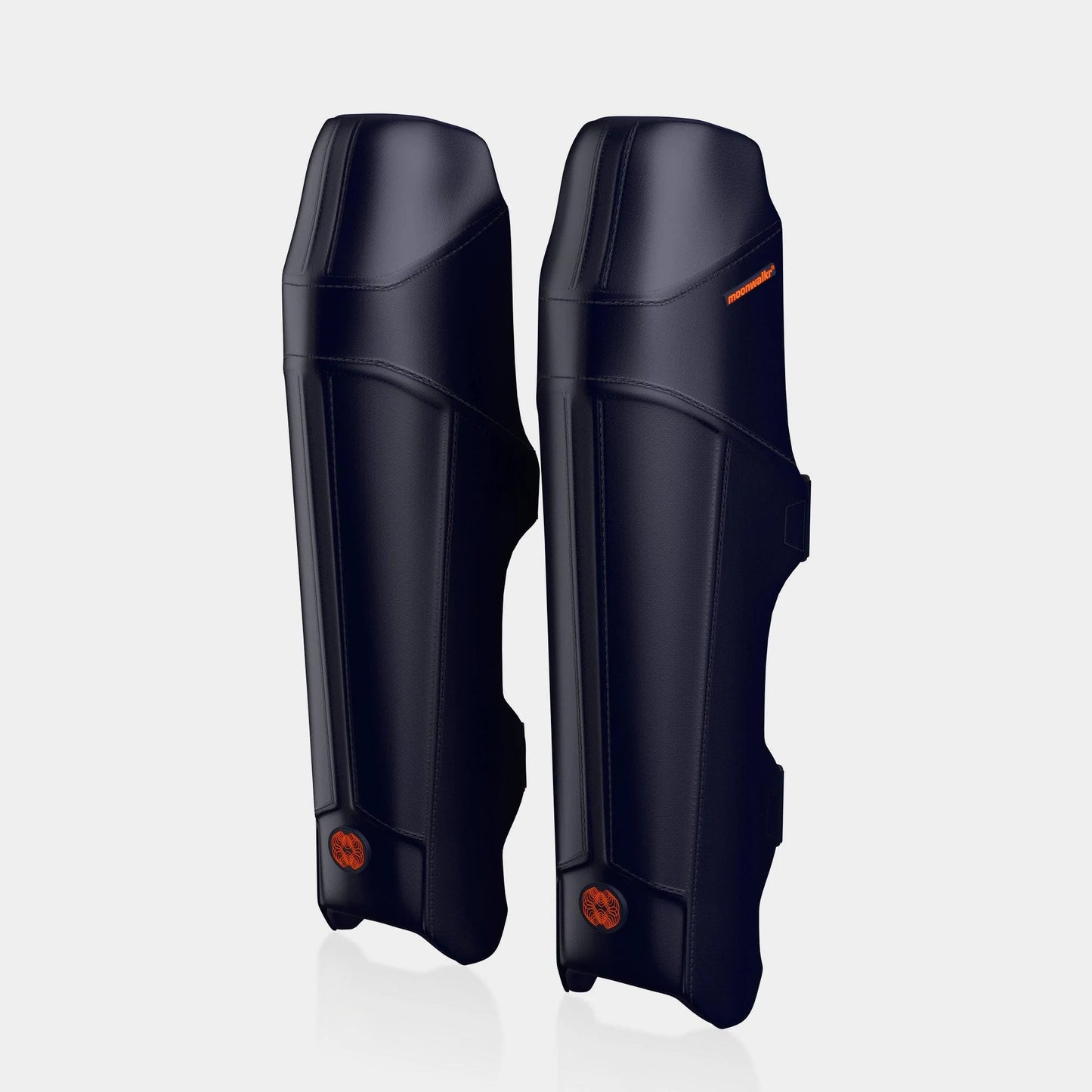 MoonWalkr Legguards 2.0 - Cric Studio